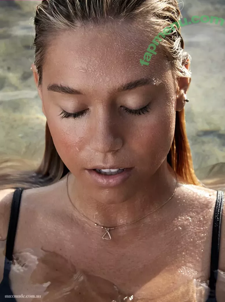 Alexis Ren nude photo #0651 (alexisren / alexisreng / alexisrenofficial / alexxissren)