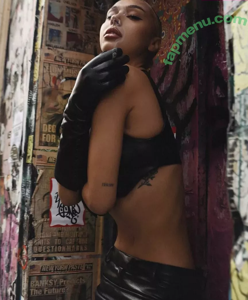 Alexis Ren nude photo #0672 (alexisren / alexisreng / alexisrenofficial / alexxissren)