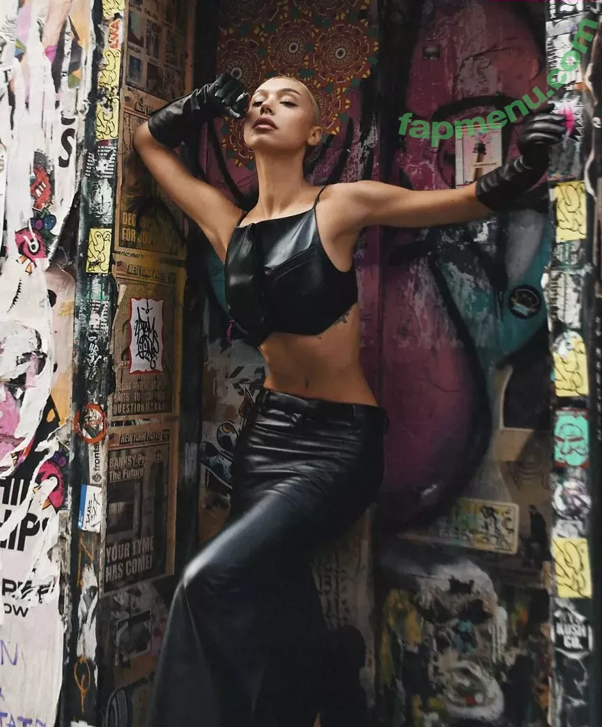 Alexis Ren nude photo #0673 (alexisren / alexisreng / alexisrenofficial / alexxissren)