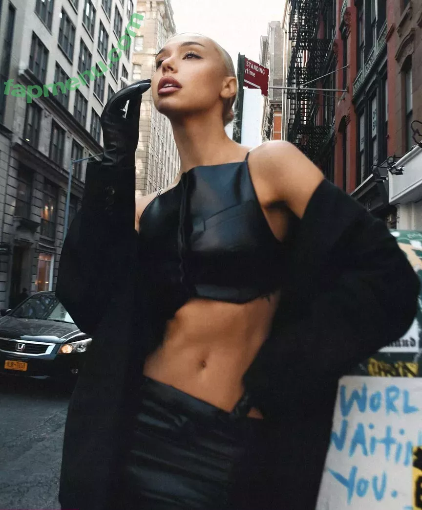 Alexis Ren nude photo #0676 (alexisren / alexisreng / alexisrenofficial / alexxissren)