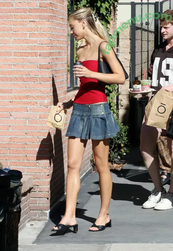 Alexis Ren nude photo #0727 (alexisren / alexisreng / alexisrenofficial / alexxissren)