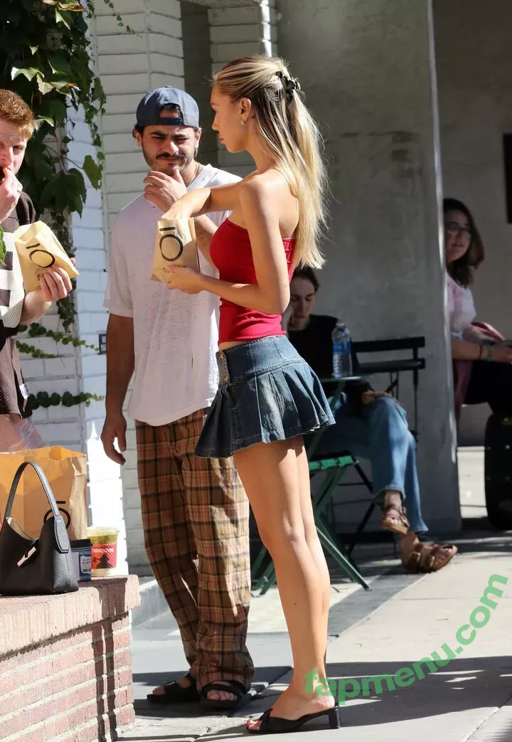 Alexis Ren nude photo #0728 (alexisren / alexisreng / alexisrenofficial / alexxissren)