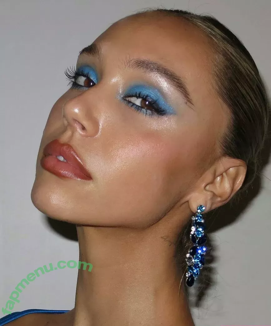 Alexis Ren nude photo #0740 (alexisren / alexisreng / alexisrenofficial / alexxissren)