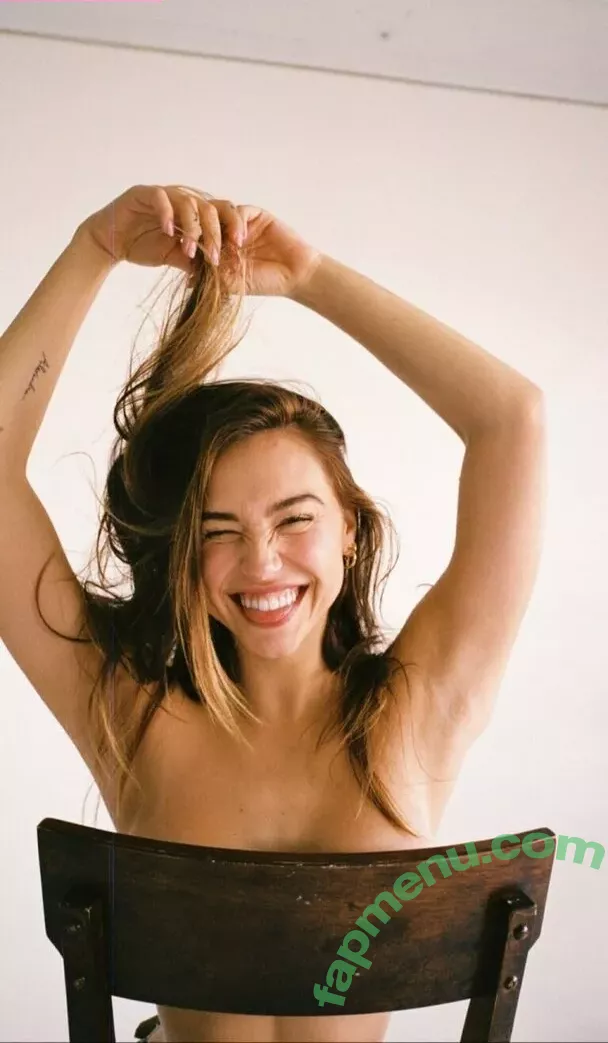 Alexis Ren nude photo #0755 (alexisren / alexisreng / alexisrenofficial / alexxissren)