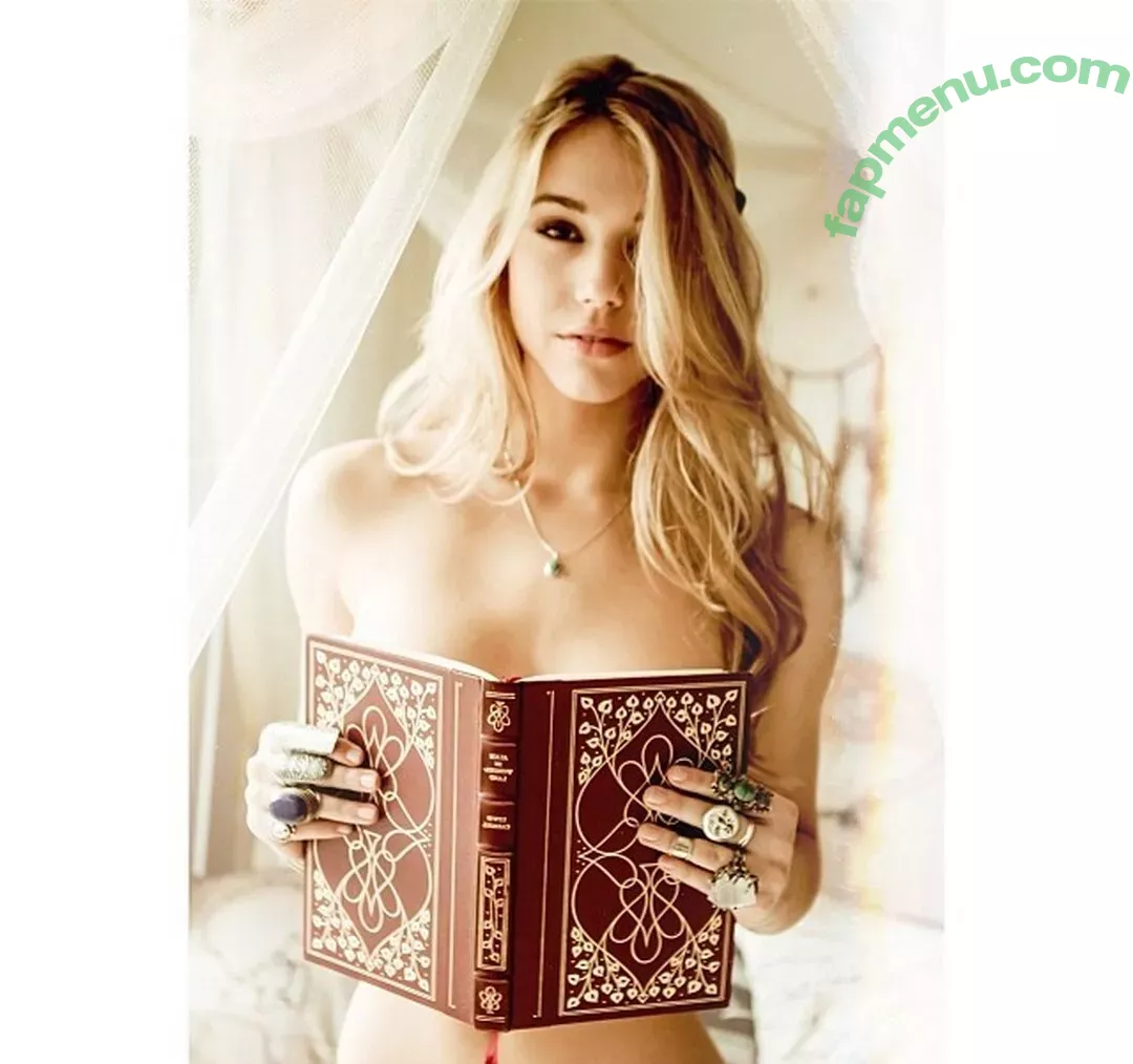 Alexis Ren nude photo #0768 (alexisren / alexisreng / alexisrenofficial / alexxissren)