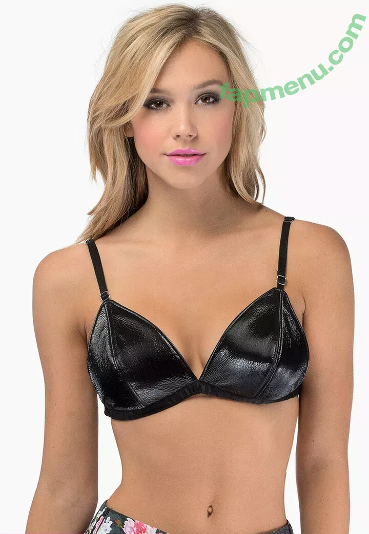 Alexis Ren nude photo #0795 (alexisren / alexisreng / alexisrenofficial / alexxissren)