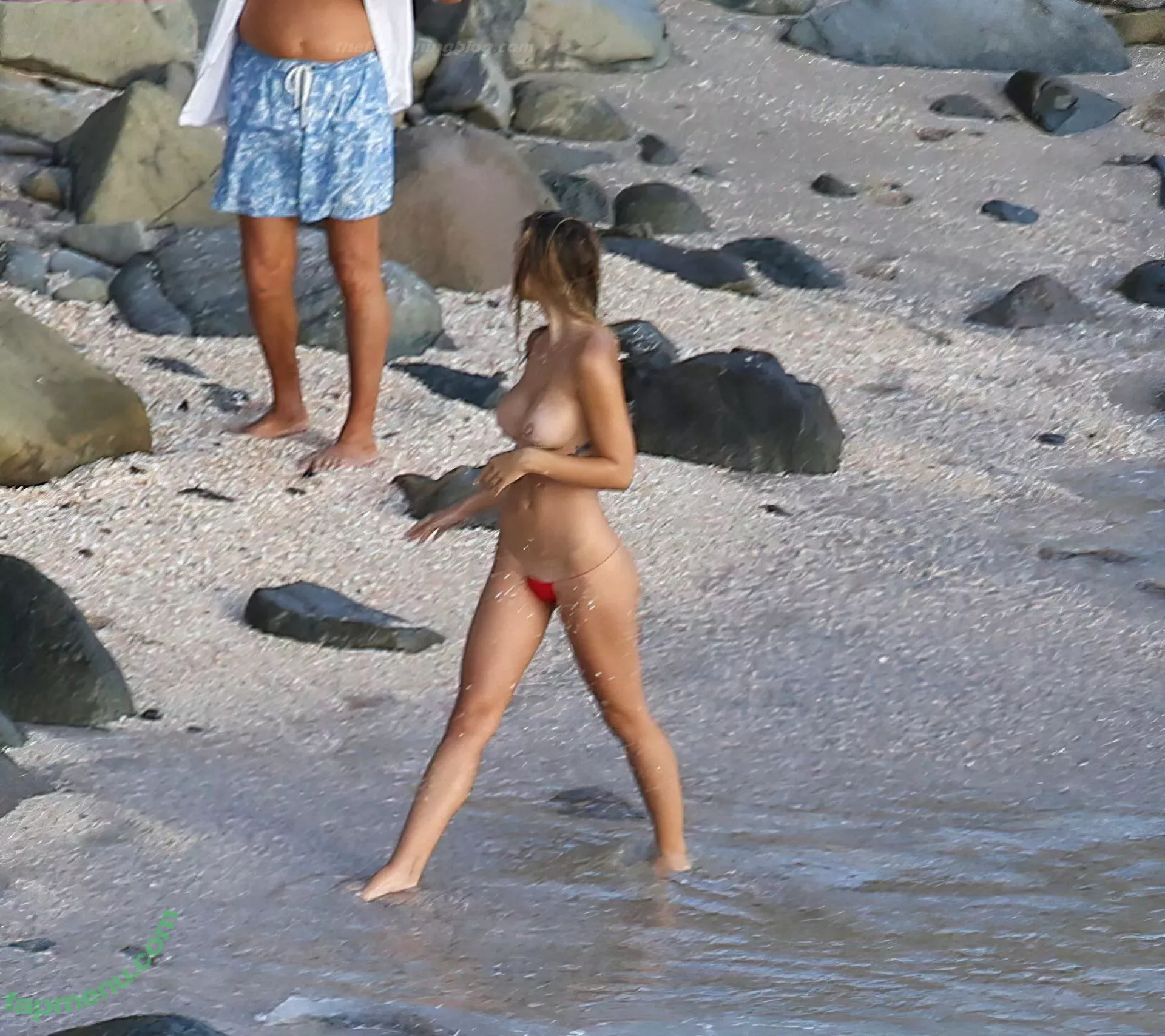 Alexis Ren nude photo #0807 (alexisren / alexisreng / alexisrenofficial / alexxissren)