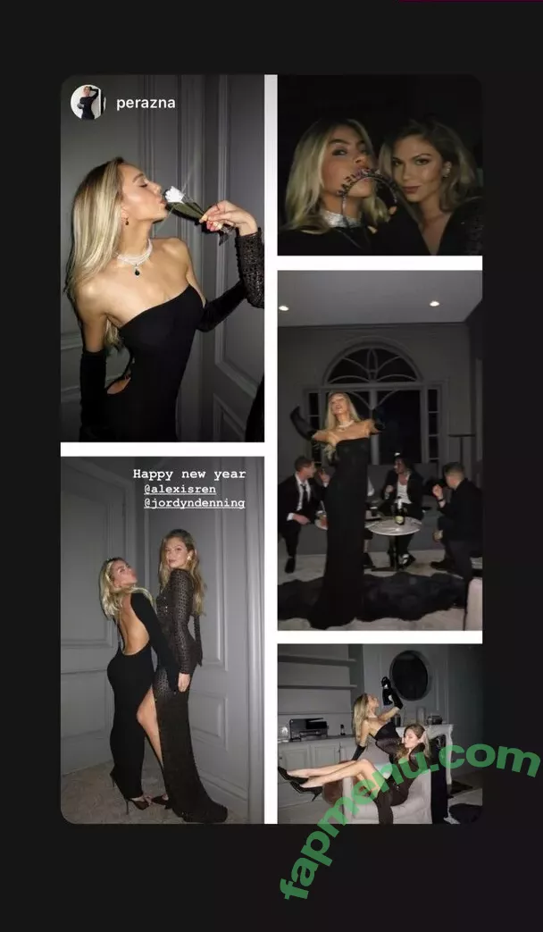 Alexis Ren nude photo #0854 (alexisren / alexisreng / alexisrenofficial / alexxissren)