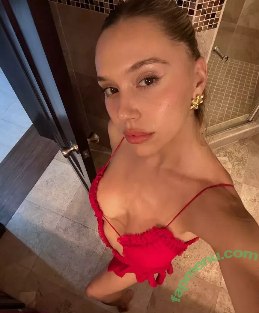 Alexis Ren nude photo #0863 (alexisren / alexisreng / alexisrenofficial / alexxissren)