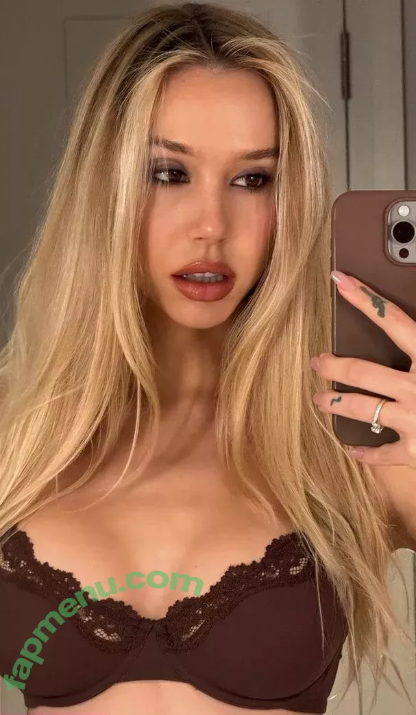 Alexis Ren nude photo #0877 (alexisren / alexisreng / alexisrenofficial / alexxissren)