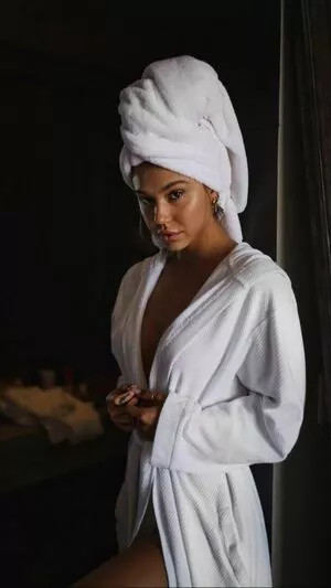 Alexis Ren / alexisren / alexisreng / alexisrenofficial / alexxissren nude photo #1159