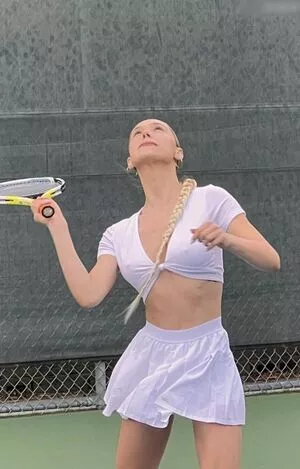 Alexis Ren / alexisren / alexisreng / alexisrenofficial / alexxissren nude photo #1208