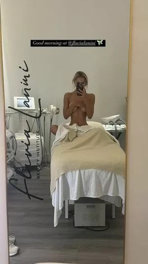 Alexis Ren / alexisren / alexisreng / alexxissren nude photo #1662