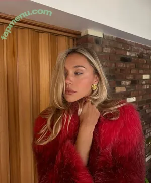 Alexis Ren / alexisren / alexisreng / alexxissren nude photo #1893