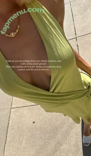 Alexis Ren / alexisren / alexisreng / alexxissren nude photo #1908