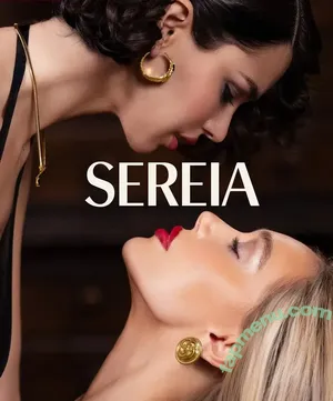 Alexis Ren / alexisren / alexisreng / alexxissren nude photo #1915