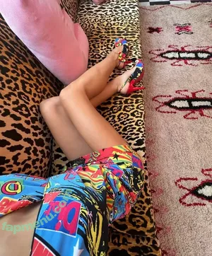 Alexis Ren / alexisren / alexisreng / alexxissren nude photo #1937