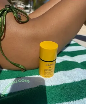 alexisren, alexisreng, alexxissren leaked nudes