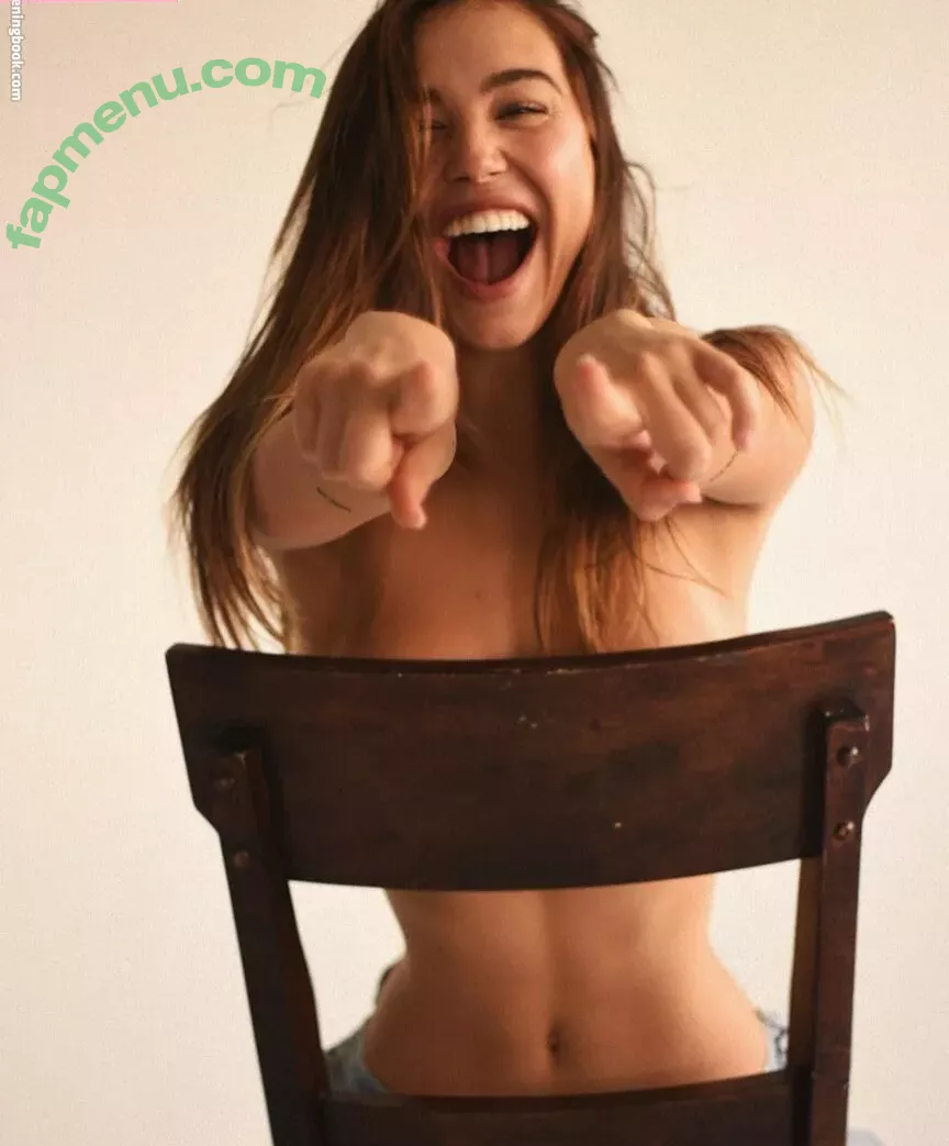 Alexis Ren nude photo #1133 (alexisren / alexisreng / alexisrenofficial / alexxissren)