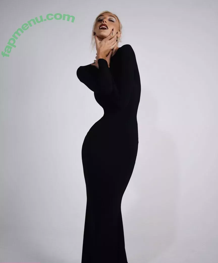 Alexis Ren nude photo #1172 (alexisren / alexisreng / alexisrenofficial / alexxissren)