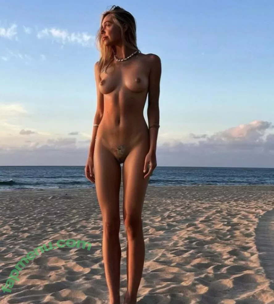 Alexis Ren nude photo #1186 (alexisren / alexisreng / alexisrenofficial / alexxissren)