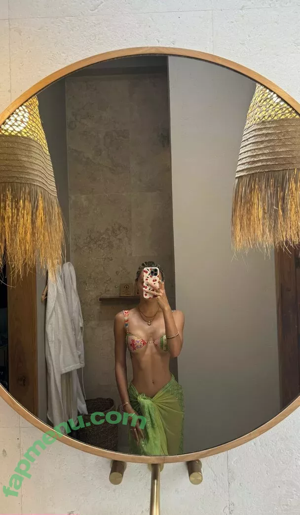 Alexis Ren nude photo #1201 (alexisren / alexisreng / alexisrenofficial / alexxissren)