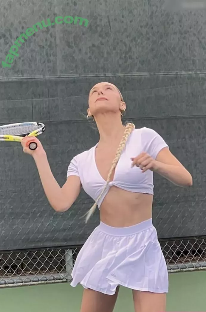 Alexis Ren nude photo #1208 (alexisren / alexisreng / alexisrenofficial / alexxissren)