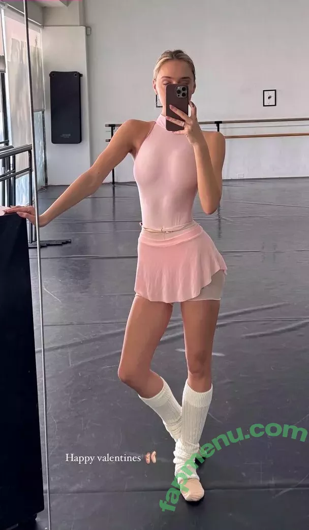 Alexis Ren nude photo #1217 (alexisren / alexisreng / alexisrenofficial / alexxissren)