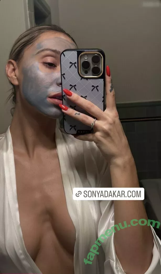 Alexis Ren nude photo #1224 (alexisren / alexisreng / alexisrenofficial / alexxissren)