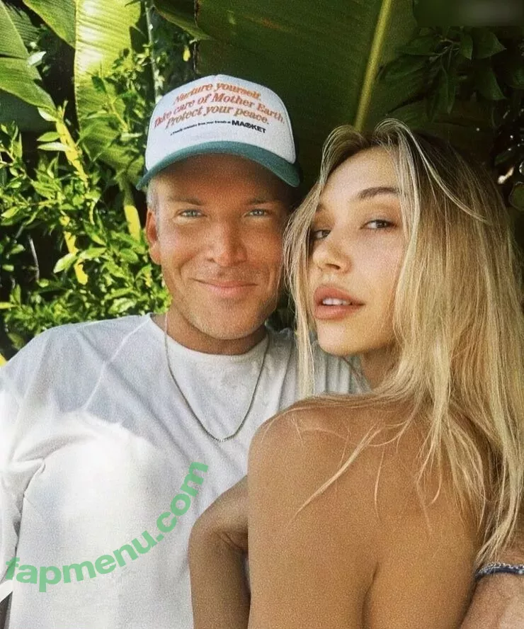 Alexis Ren nude photo #1248 (alexisren / alexisreng / alexisrenofficial / alexxissren)