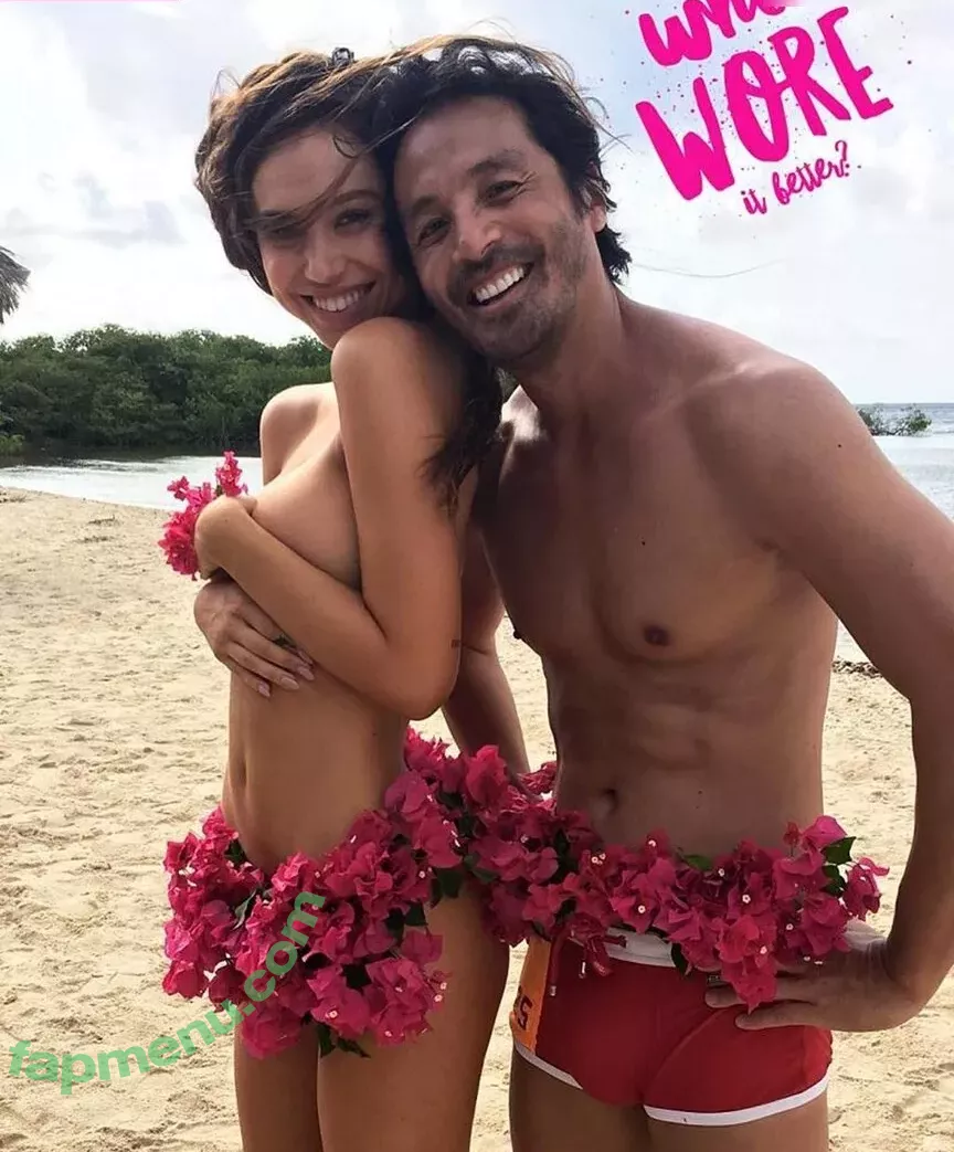 Alexis Ren nude photo #1252 (alexisren / alexisreng / alexisrenofficial / alexxissren)