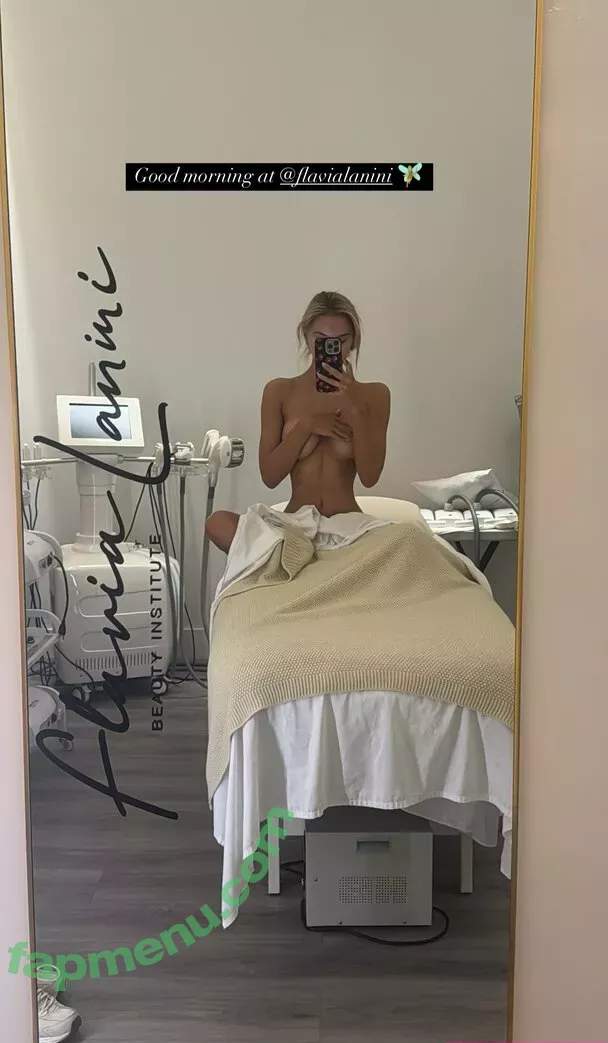 Alexis Ren nude photo #1666 (alexisren / alexisreng / alexxissren)