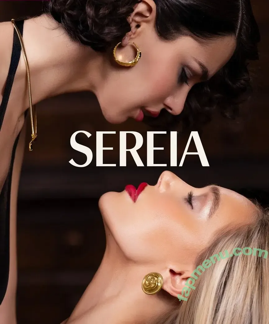 Alexis Ren nude photo #1915 (alexisren / alexisreng / alexxissren)