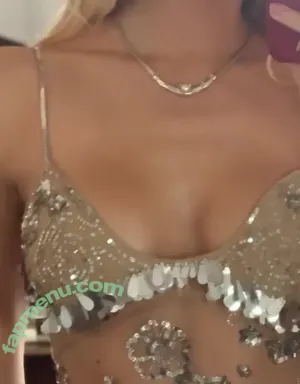 Alexis Ren / alexisren / alexisreng / alexxissren nude photo #2246