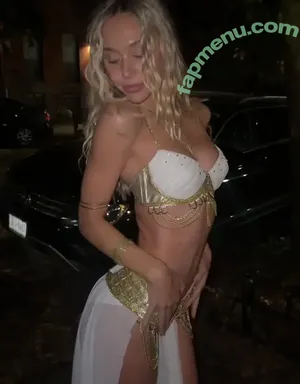 Alexis Ren / alexisren / alexisreng / alexxissren nude photo #2256