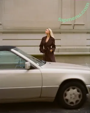 Alexis Ren / alexisren / alexisreng / alexxissren nude photo #2281