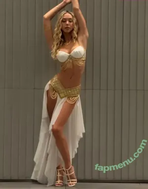 Alexis Ren / alexisren / alexisreng / alexisrenofficial / alexxissren nude photo #2289