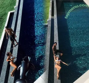 Alexis Ren / alexisren / alexisreng / alexisrenofficial / alexxissren nude photo #2324