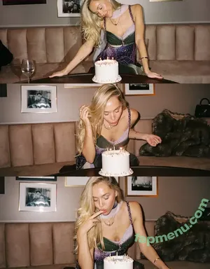 Alexis Ren / alexisren / alexisreng / alexisrenofficial / alexxissren nude photo #2326