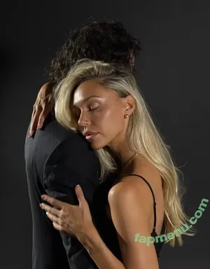 Alexis Ren / alexisren / alexisreng / alexisrenofficial / alexxissren nude photo #2330