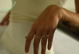 Alexis Ren / alexisren / alexisreng / alexisrenofficial / alexxissren nude photo #2355