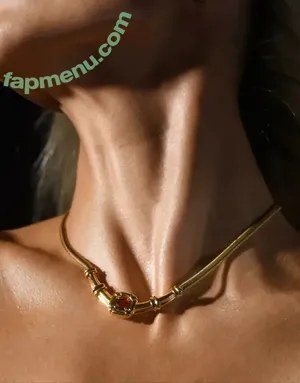 Alexis Ren / alexisren / alexisreng / alexisrenofficial / alexxissren nude photo #2360