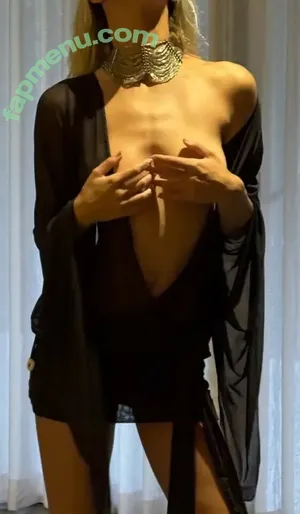 Alexis Ren / alexisren / alexisreng / alexisrenofficial / alexxissren nude photo #2375