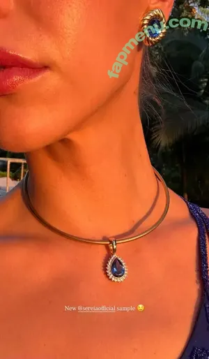 Alexis Ren / alexisren / alexisreng / alexisrenofficial / alexxissren nude photo #2379