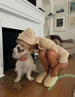 Alexis Ren / alexisren / alexisreng / alexisrenofficial / alexxissren nude photo #2471