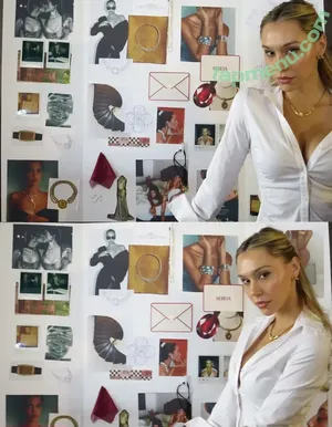 Alexis Ren / alexisren / alexisreng / alexisrenofficial / alexxissren nude photo #2476