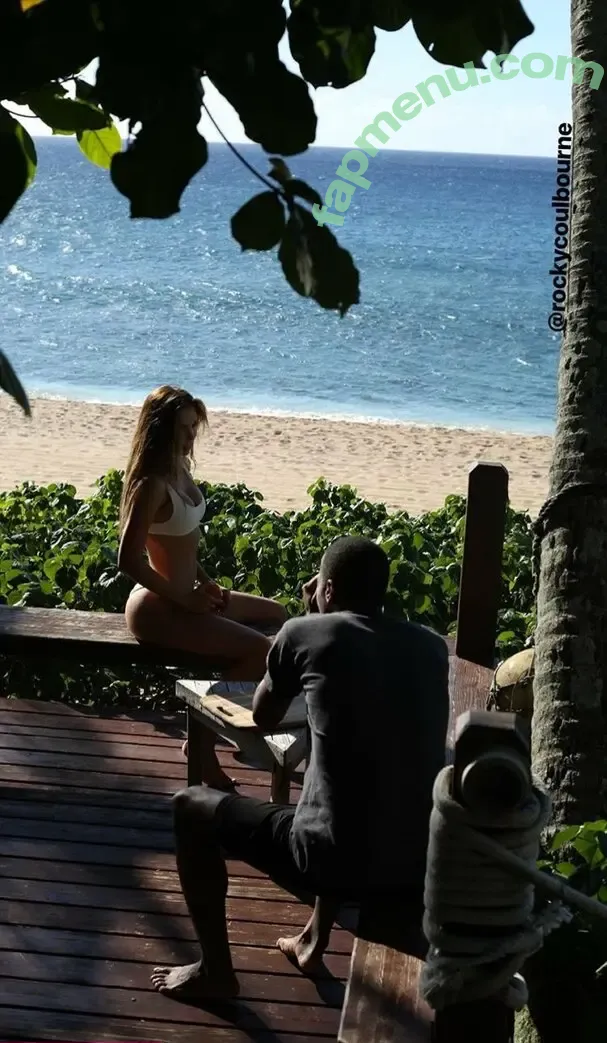 Alexis Ren nude photo #2321 (alexisren / alexisreng / alexisrenofficial / alexxissren)