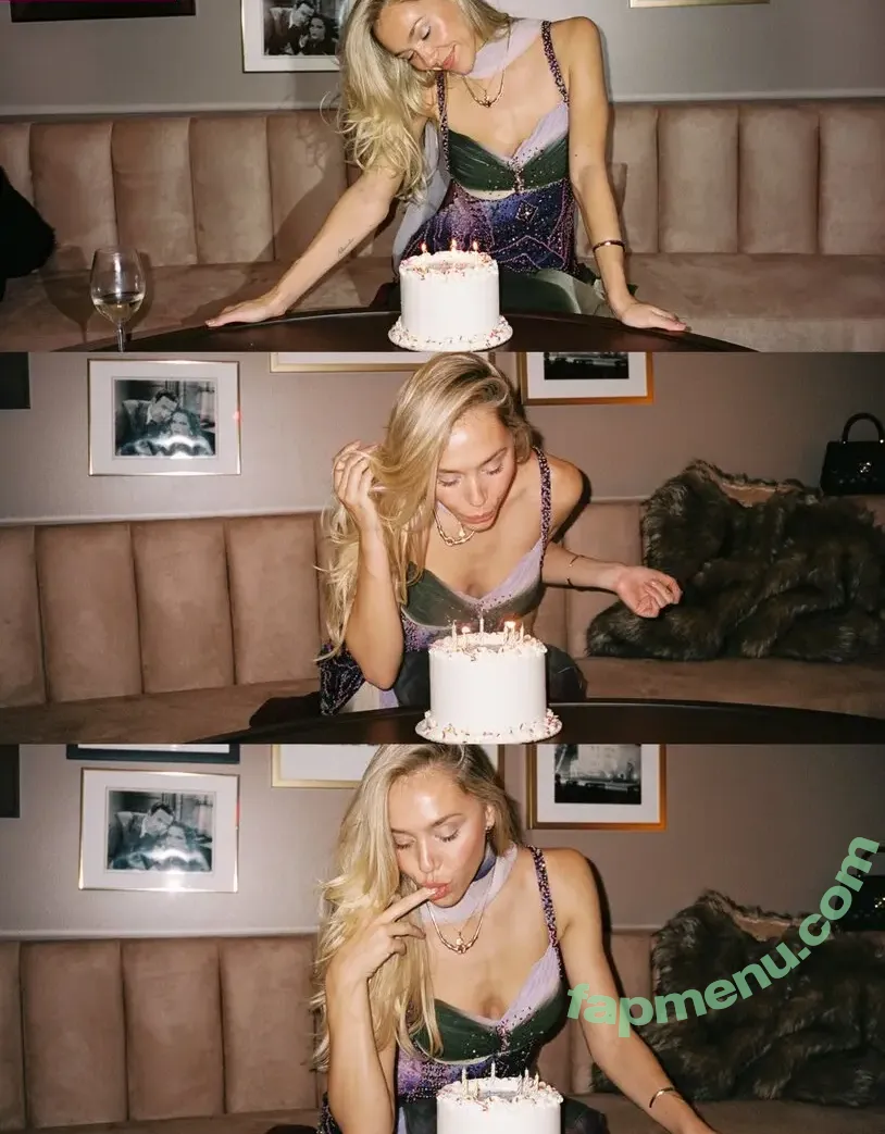 Alexis Ren nude photo #2326 (alexisren / alexisreng / alexisrenofficial / alexxissren)