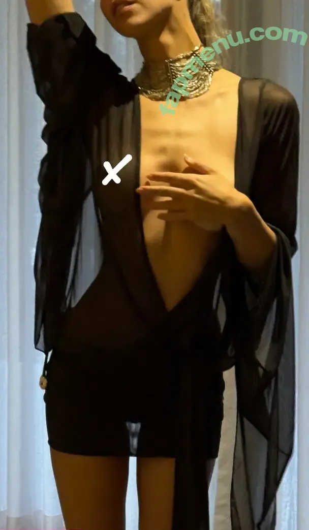 Alexis Ren nude photo #2445 (alexisren / alexisreng / alexisrenofficial / alexxissren)