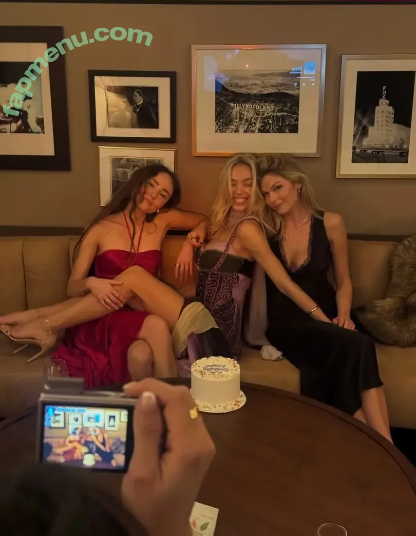 Alexis Ren nude photo #2470 (alexisren / alexisreng / alexisrenofficial / alexxissren)